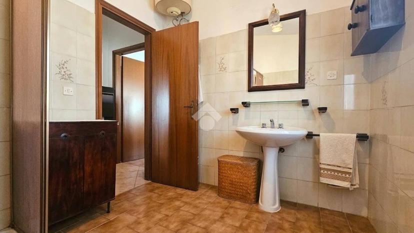 Villa unifamiliare Strada Del Bottero 235, Lido di Foce Verde, Latina — foto 11 di 33
