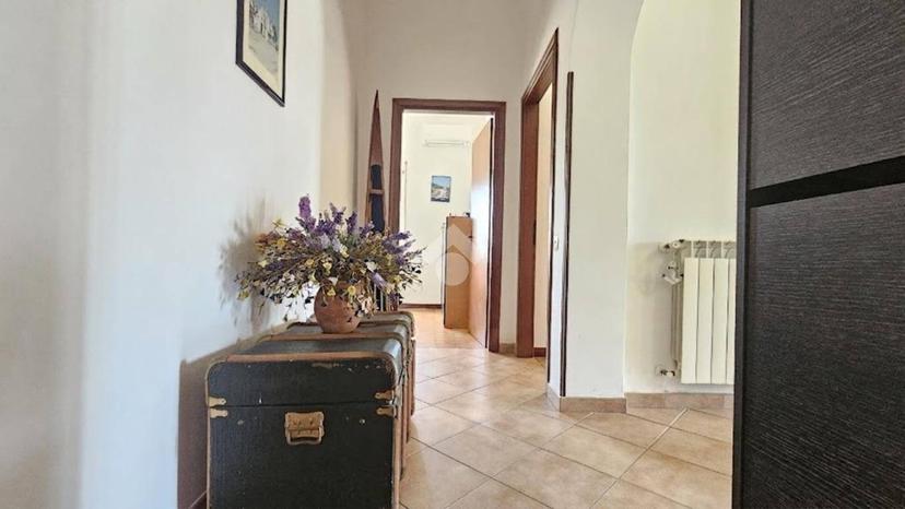 Villa unifamiliare Strada Del Bottero 235, Lido di Foce Verde, Latina — foto 14 di 33