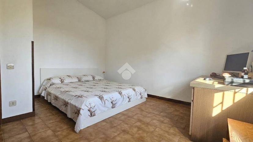 Villa unifamiliare Strada Del Bottero 235, Lido di Foce Verde, Latina — foto 26 di 33