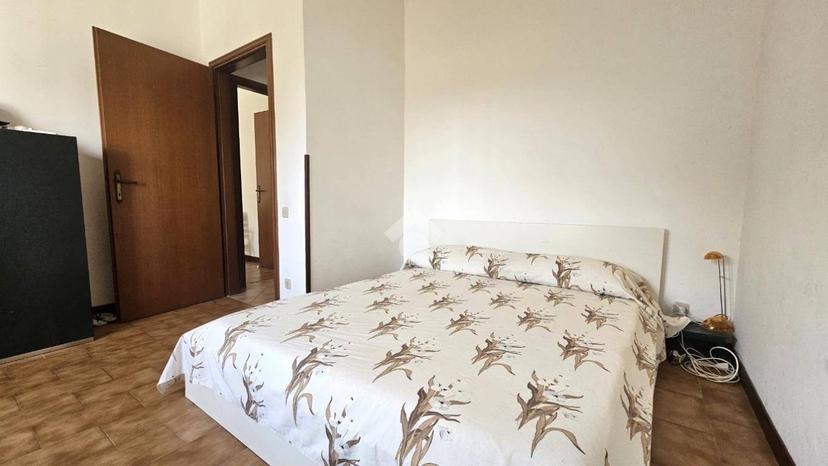 Villa unifamiliare Strada Del Bottero 235, Lido di Foce Verde, Latina — foto 22 di 33