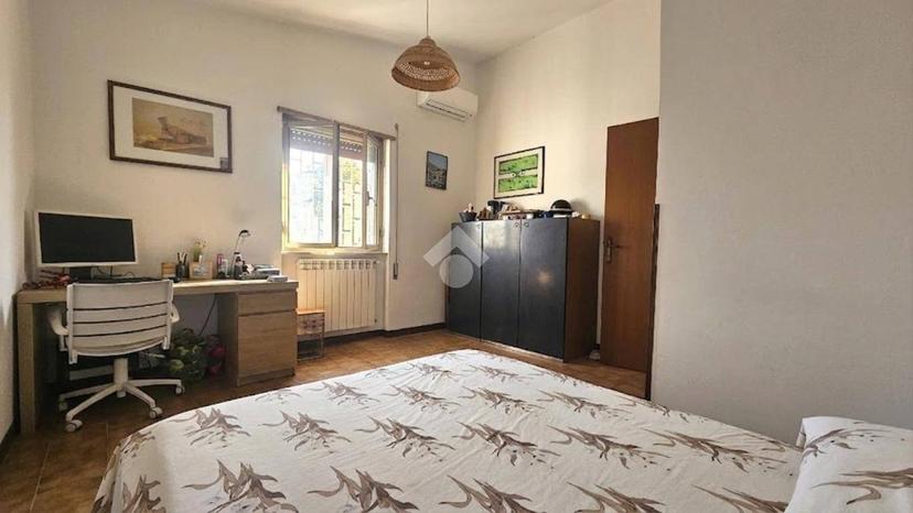 Villa unifamiliare Strada Del Bottero 235, Lido di Foce Verde, Latina — foto 32 di 33