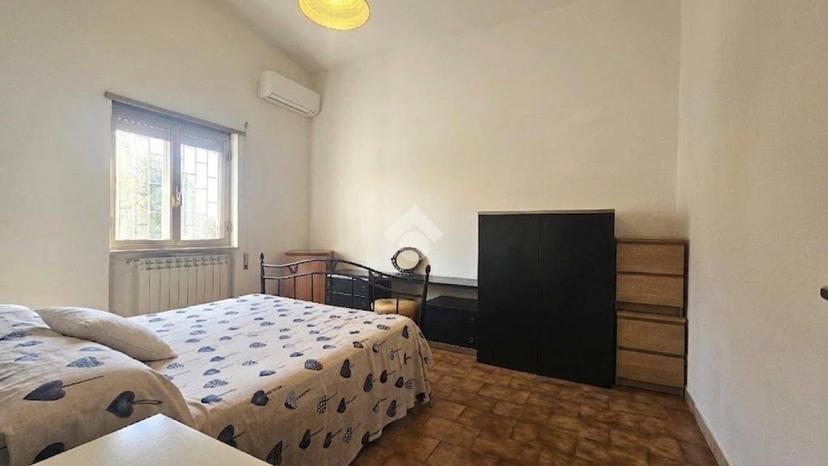 Villa unifamiliare Strada Del Bottero 235, Lido di Foce Verde, Latina — foto 15 di 33