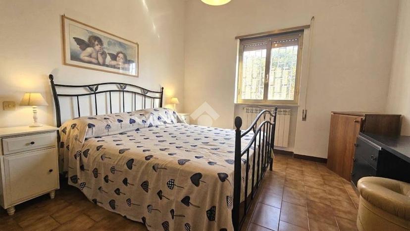 Villa unifamiliare Strada Del Bottero 235, Lido di Foce Verde, Latina — foto 20 di 33