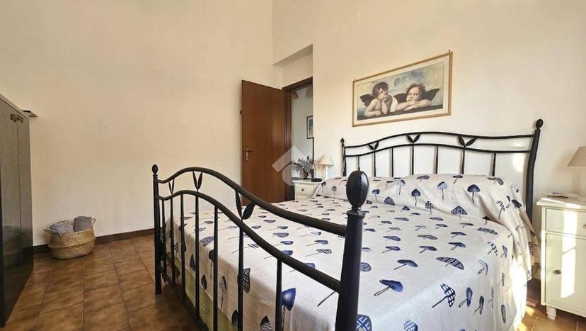 Villa unifamiliare Strada Del Bottero 235, Lido di Foce Verde, Latina — foto 30 di 33