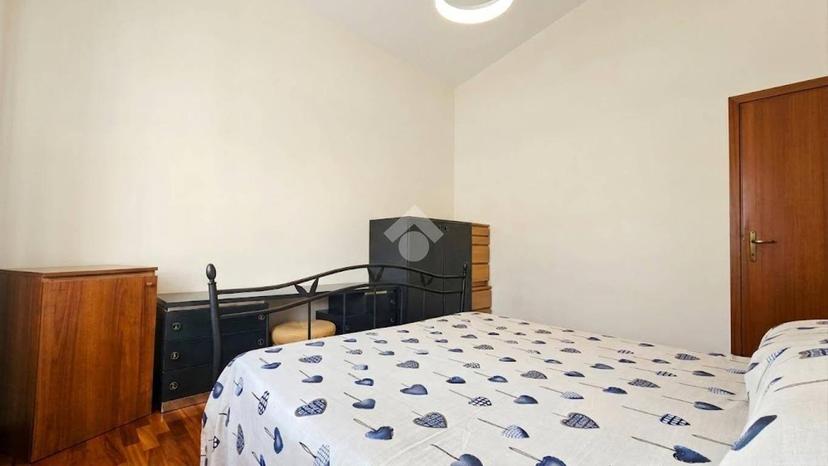 Villa unifamiliare Strada Del Bottero 235, Lido di Foce Verde, Latina — foto 3 di 33