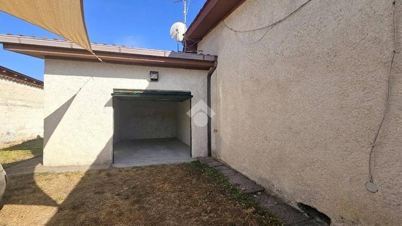 Villa unifamiliare Strada Del Bottero 235, Lido di Foce Verde, Latina — foto 6 di 33