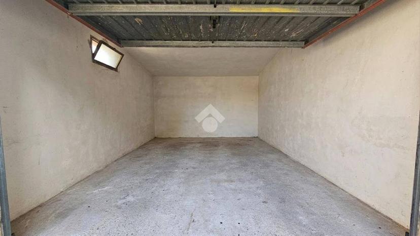 Villa unifamiliare Strada Del Bottero 235, Lido di Foce Verde, Latina — foto 24 di 33