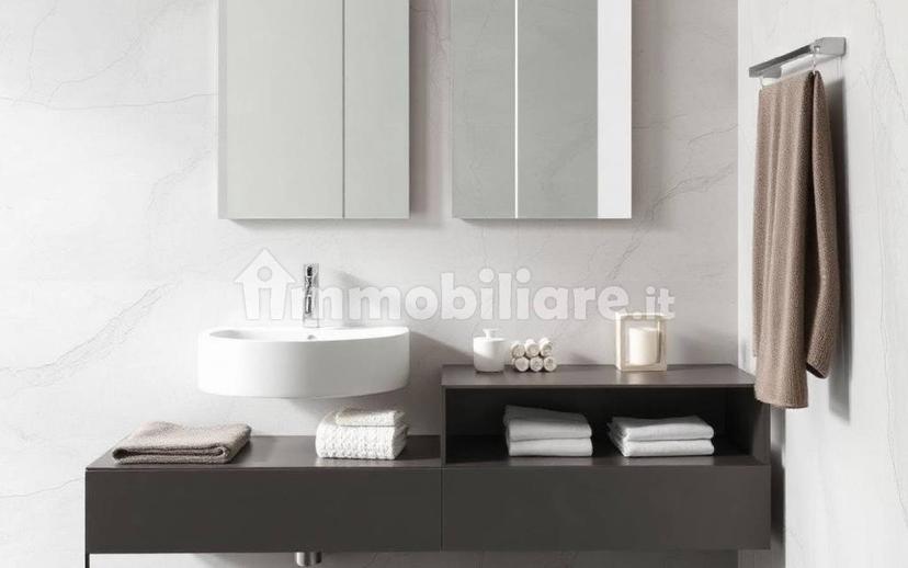 Villa unifamiliare via Montello, Centro, San Donà di Piave — foto 6 di 23