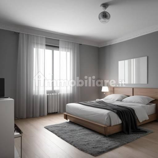 Villa unifamiliare via Montello, Centro, San Donà di Piave — foto 16 di 23