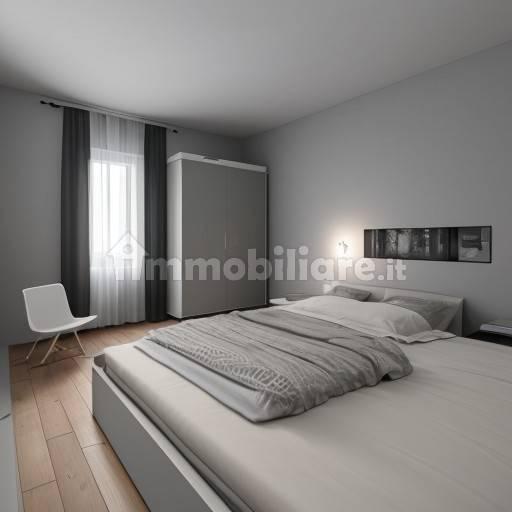 Villa unifamiliare via Montello, Centro, San Donà di Piave — foto 20 di 23