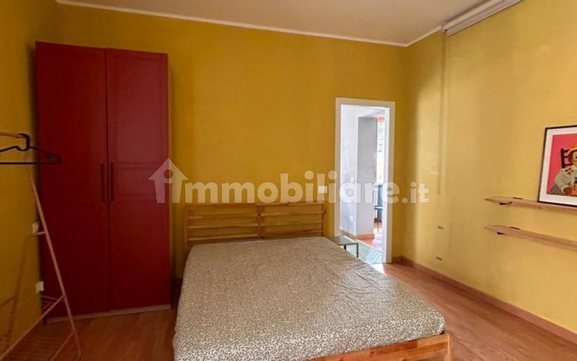 Bilocale via Roma 37, Centro Storico, Reggio Emilia — foto 18 di 18