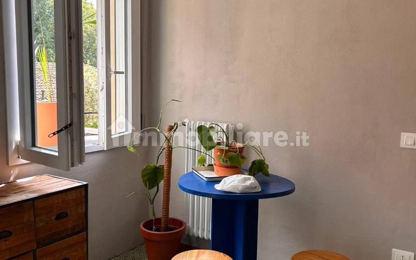 Bilocale via Roma 37, Centro Storico, Reggio Emilia — foto 13 di 18
