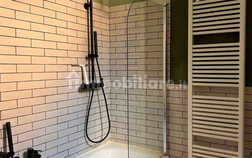 Bilocale via Roma 37, Centro Storico, Reggio Emilia — foto 8 di 18