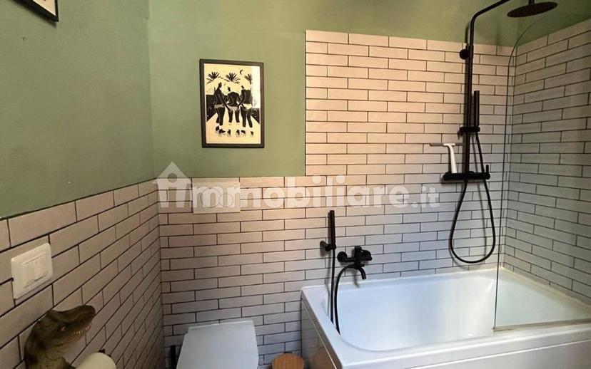 Bilocale via Roma 37, Centro Storico, Reggio Emilia — foto 4 di 18