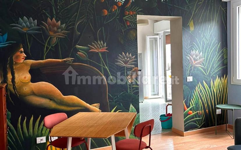 Bilocale via Roma 37, Centro Storico, Reggio Emilia — foto 15 di 18