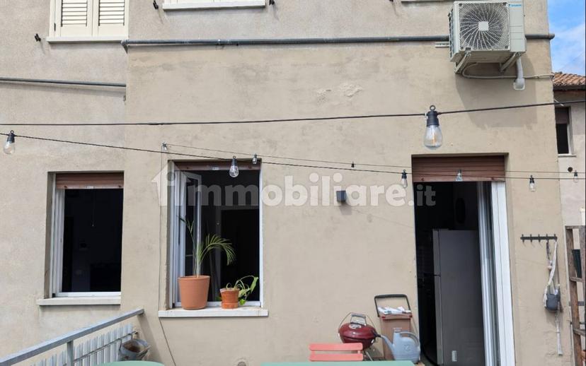 Bilocale via Roma 37, Centro Storico, Reggio Emilia — foto 5 di 18