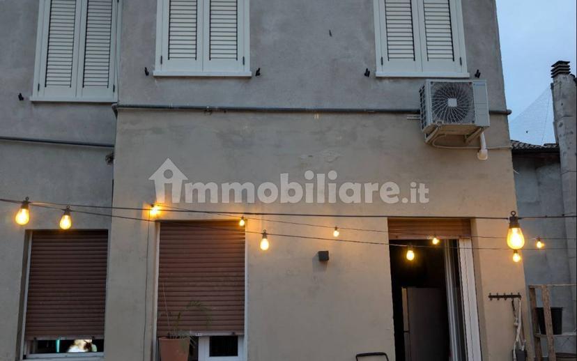 Bilocale via Roma 37, Centro Storico, Reggio Emilia — foto 16 di 18