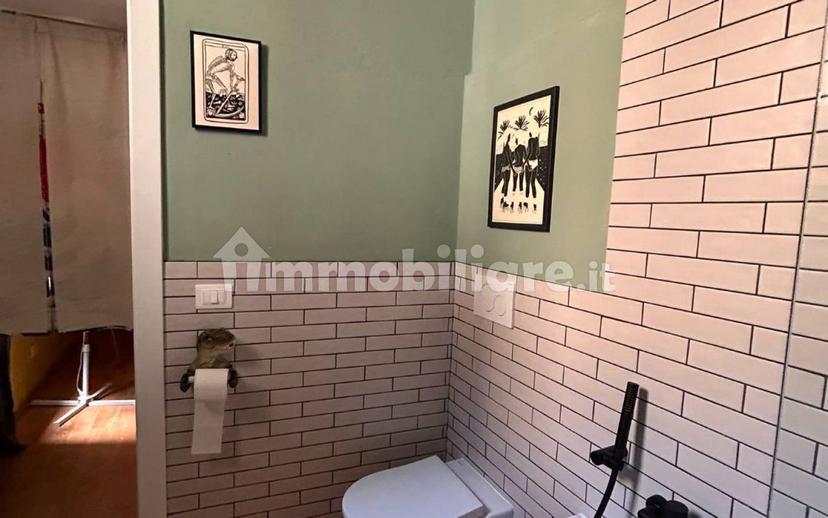 Bilocale via Roma 37, Centro Storico, Reggio Emilia — foto 11 di 18