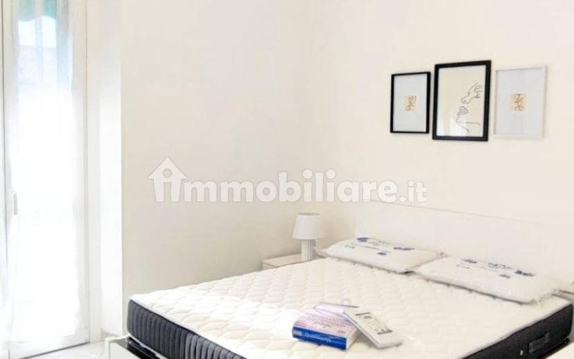 Stanza singola via Tortona, Alessandria — foto 3 di 4