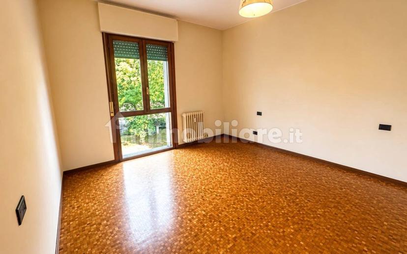 Trilocale via Angelo Farina 25, Villasanta — foto 21 di 22