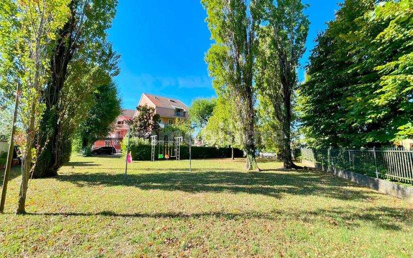 Trilocale via Giotto 16, Centro, Portogruaro — foto 14 di 20
