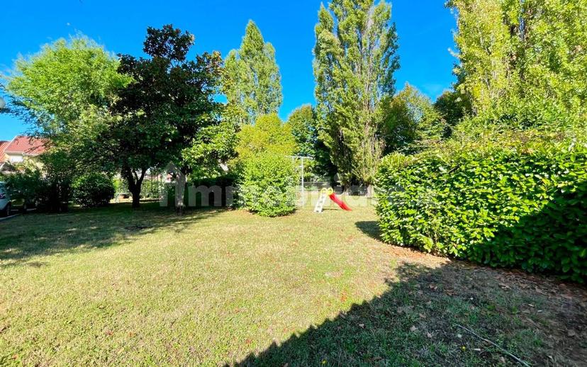 Trilocale via Giotto 16, Centro, Portogruaro — foto 20 di 20