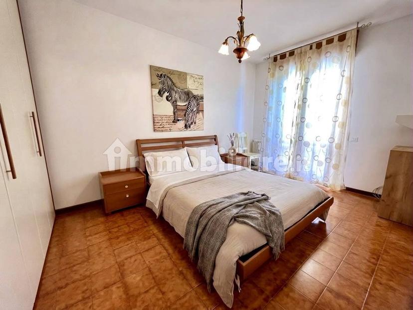 Trilocale via Giotto 16, Centro, Portogruaro — foto 6 di 20