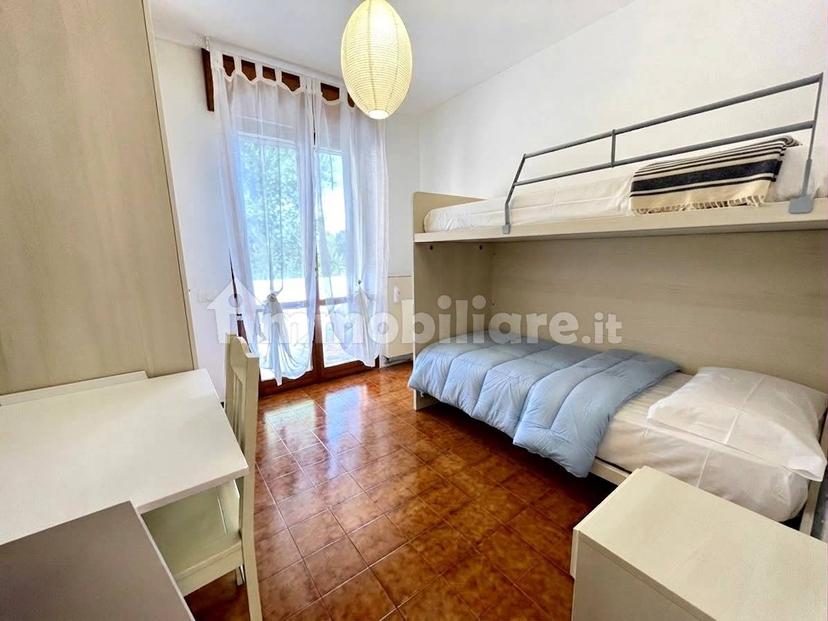 Trilocale via Giotto 16, Centro, Portogruaro — foto 15 di 20