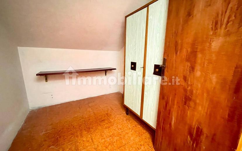 Trilocale via Giotto 16, Centro, Portogruaro — foto 11 di 20