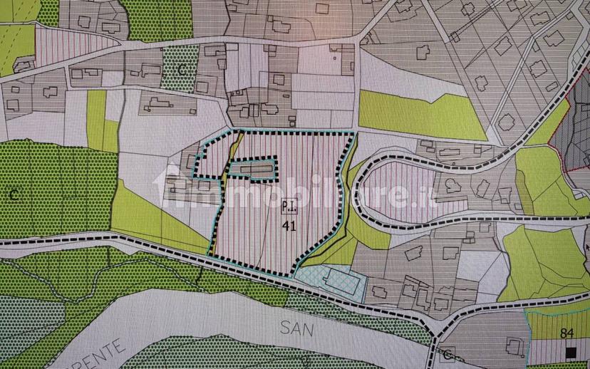 Villa unifamiliare via Archimede 27, Intra, Verbania — foto 2 di 3
