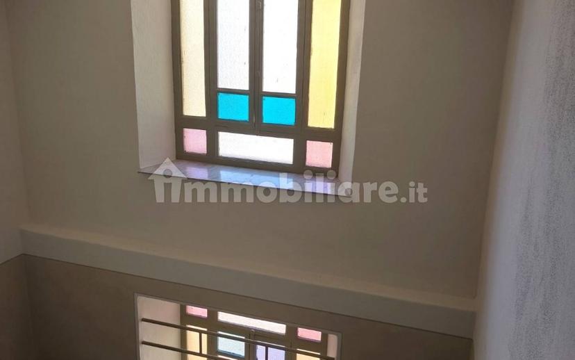 Appartamento via Felice Cavallotti 14, Centro, Cuneo — foto 5 di 19