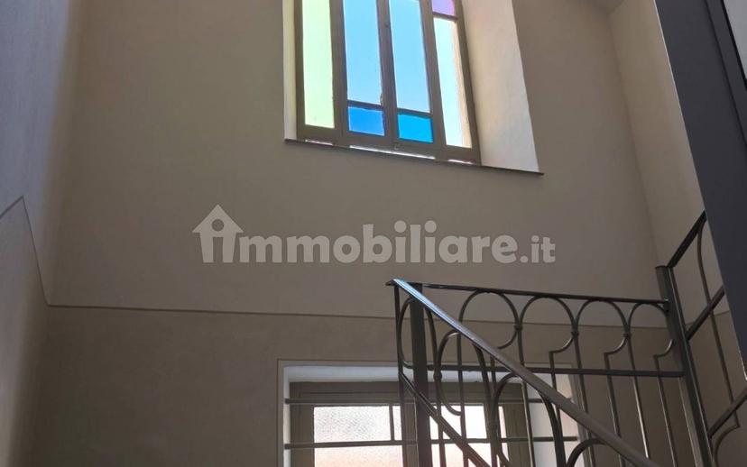 Appartamento via Felice Cavallotti 14, Centro, Cuneo — foto 16 di 19