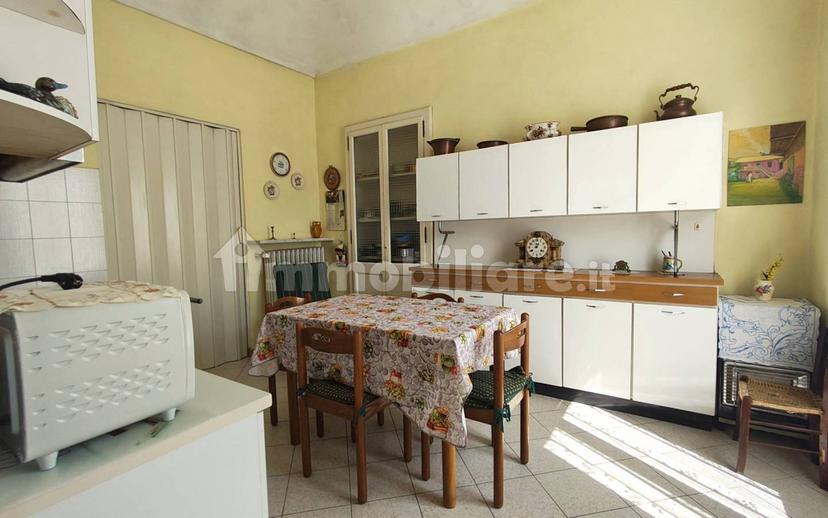 Appartamento via Felice Cavallotti 14, Centro, Cuneo — foto 11 di 19