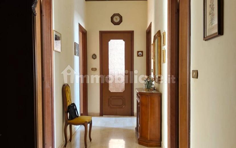 Appartamento via Felice Cavallotti 14, Centro, Cuneo — foto 14 di 19