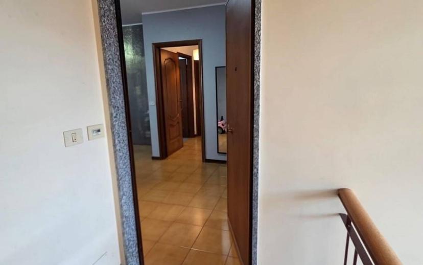 Bilocale via Enrico Bertana 55, Centro, Casale Monferrato — foto 12 di 17