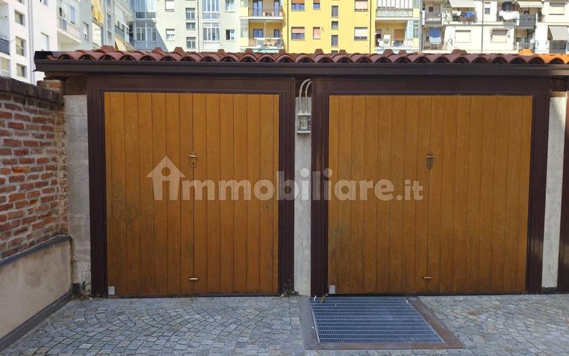 Appartamento via Felice Cavallotti 14, Centro, Cuneo — foto 6 di 19