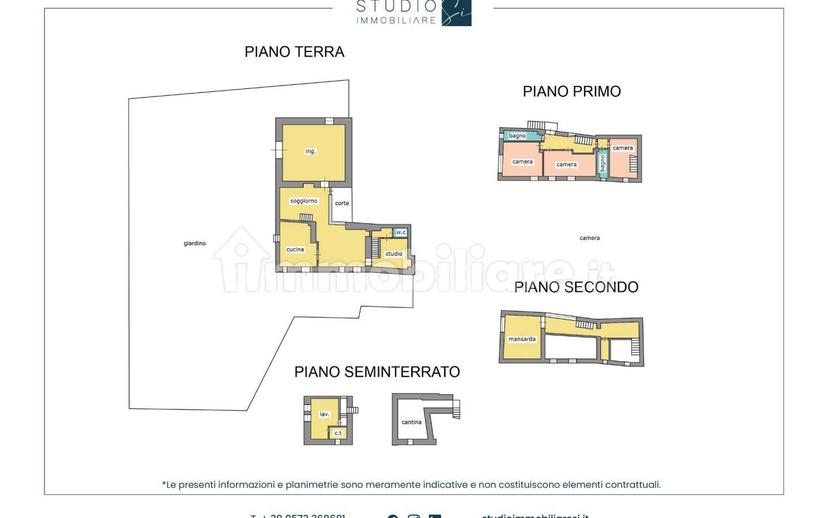 Casa colonica via dei Musicanti, Stazione Masotti, Serravalle Pistoiese