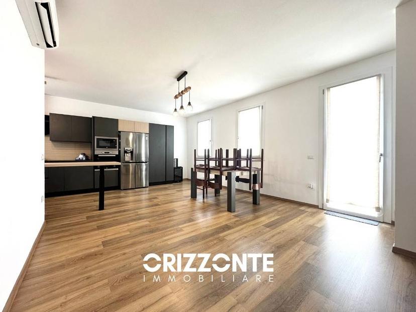 Villa bifamiliare via Risorgimento, Tezze, Tezze sul Brenta — foto 11 di 17
