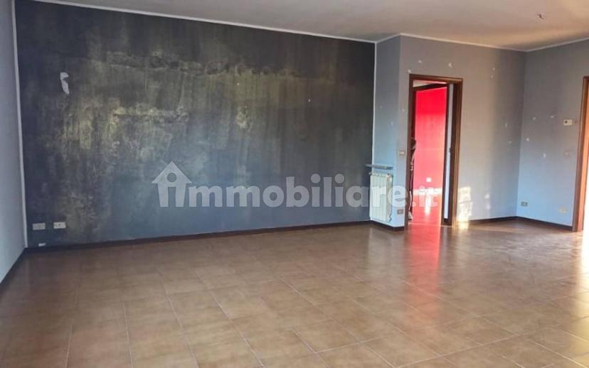 Bilocale via Enrico Bertana 55, Centro, Casale Monferrato — foto 8 di 17