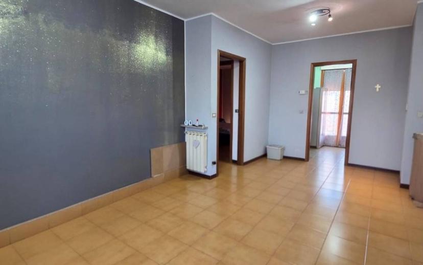 Bilocale via Enrico Bertana 55, Centro, Casale Monferrato — foto 11 di 17