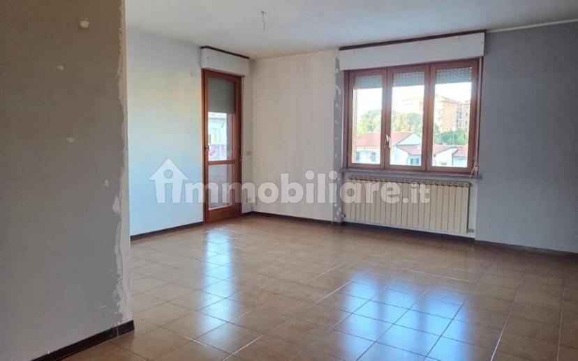 Bilocale via Enrico Bertana 55, Centro, Casale Monferrato — foto 9 di 17