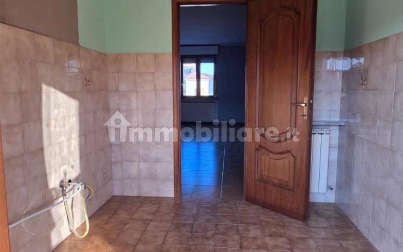Bilocale via Enrico Bertana 55, Centro, Casale Monferrato — foto 3 di 17