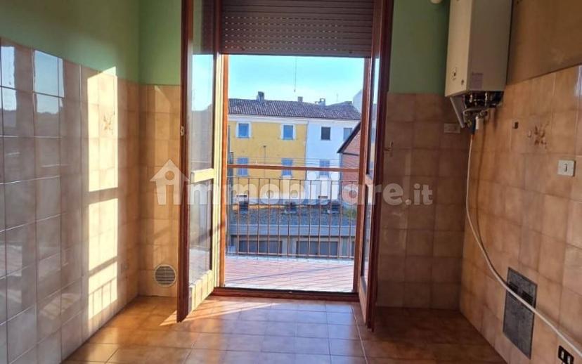 Bilocale via Enrico Bertana 55, Centro, Casale Monferrato — foto 7 di 17