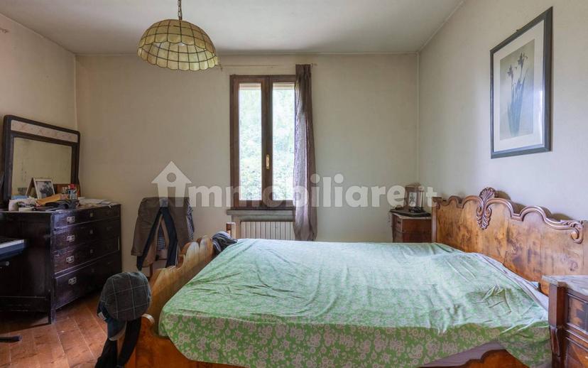 Villa bifamiliare via Boschi 42, Malalbergo — foto 3 di 30