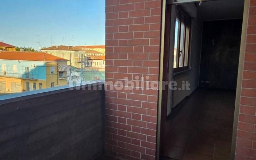 Bilocale via Enrico Bertana 55, Centro, Casale Monferrato — foto 17 di 17