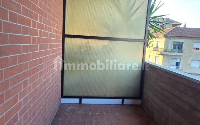 Bilocale via Enrico Bertana 55, Centro, Casale Monferrato — foto 16 di 17