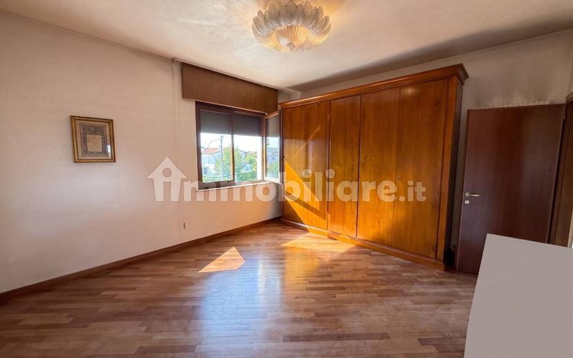Villa unifamiliare via dei Morari, 8, Centro, Thiene — foto 13 di 31