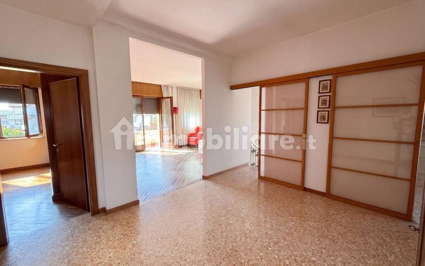 Villa unifamiliare via dei Morari, 8, Centro, Thiene — foto 7 di 31