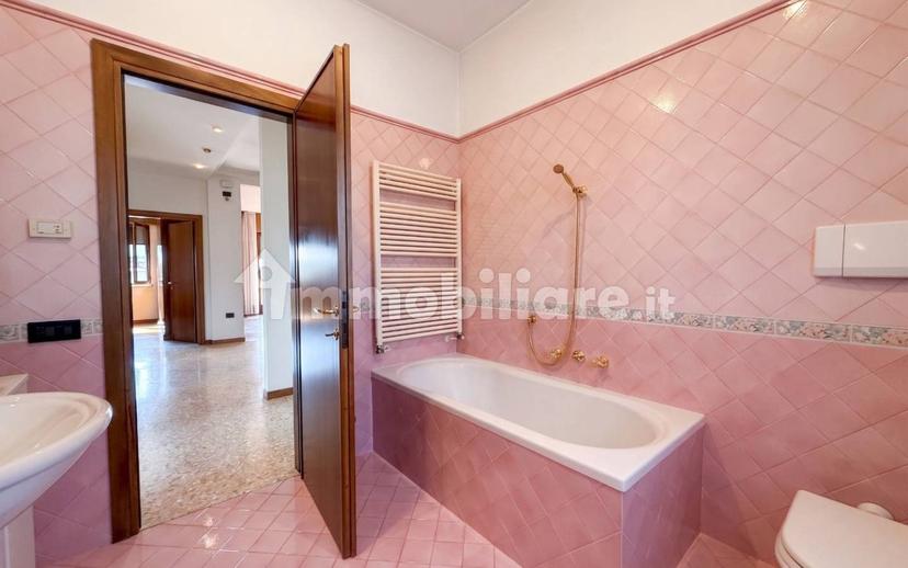 Villa unifamiliare via dei Morari, 8, Centro, Thiene — foto 9 di 31