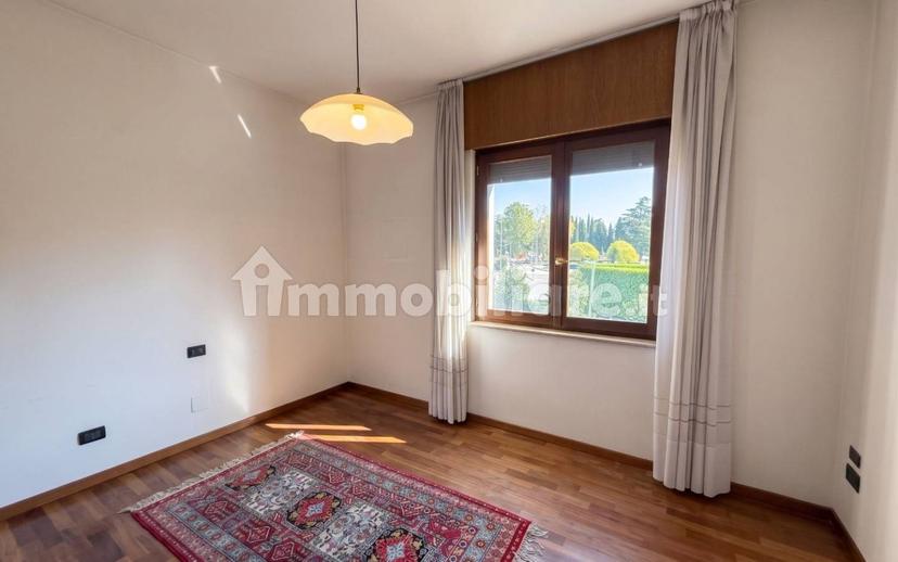 Villa unifamiliare via dei Morari, 8, Centro, Thiene — foto 22 di 31
